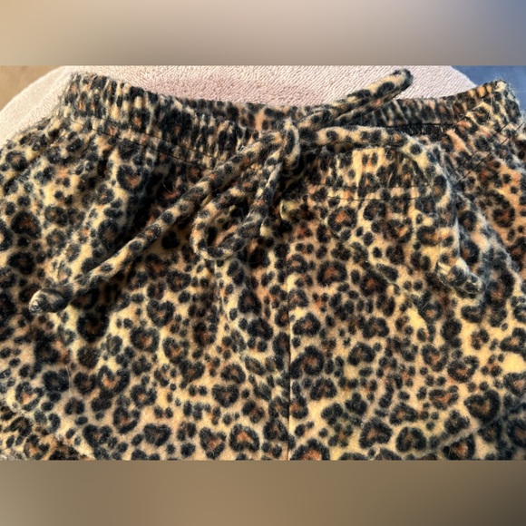 Vintage SoftWear size small pajamas - Picture 5 of 15